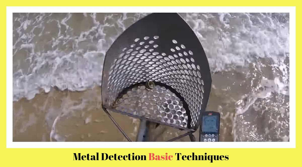 Basic Techniques